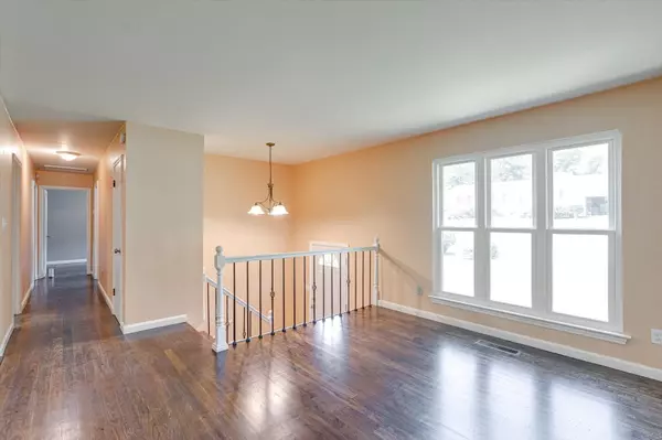 Hixson, TN 37343,1373 Meadowood DR