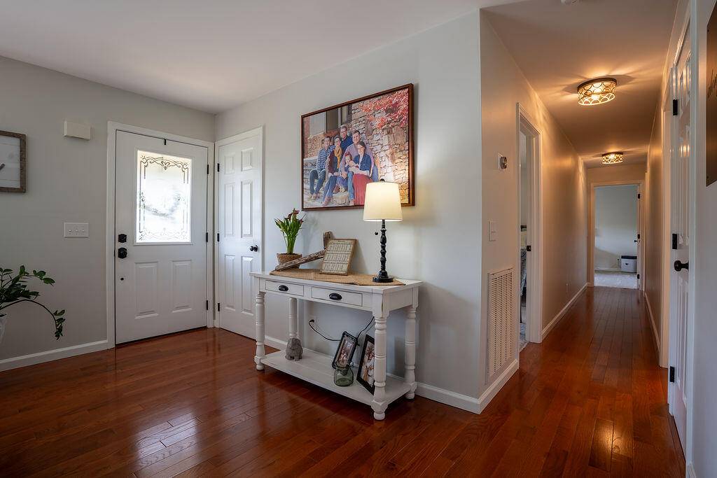 Trenton, GA 30752,53 Valley Glen DR