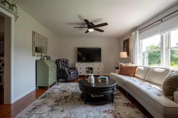 Trenton, GA 30752,53 Valley Glen DR