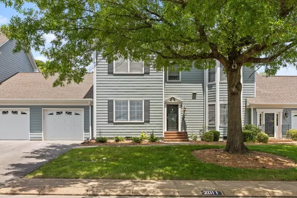 2011 Clearfield LN, Chattanooga, TN 37405