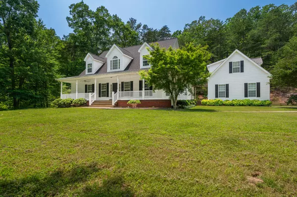 Ringgold, GA 30736,1362 Houston Valley RD