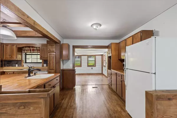 Etowah, TN 37331,123 County Road 622