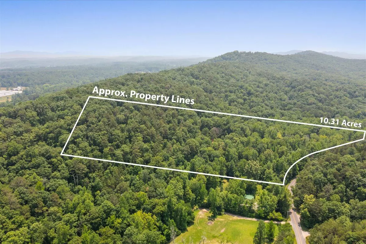 Ringgold, GA 30736,01 Houston Valley RD
