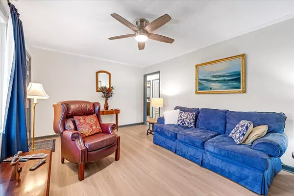 Scottsboro, AL 35768,322 Beverly ST