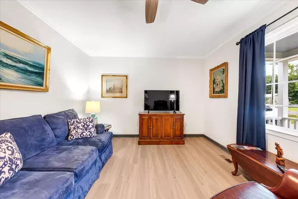 Scottsboro, AL 35768,322 Beverly ST