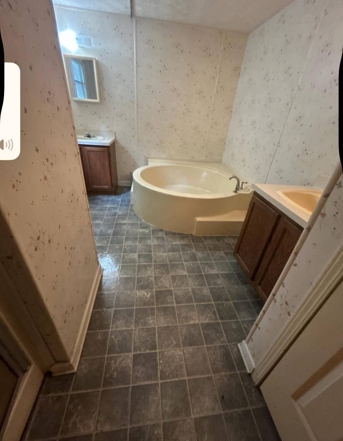 Ringgold, GA 30736,122 Log Rd RD