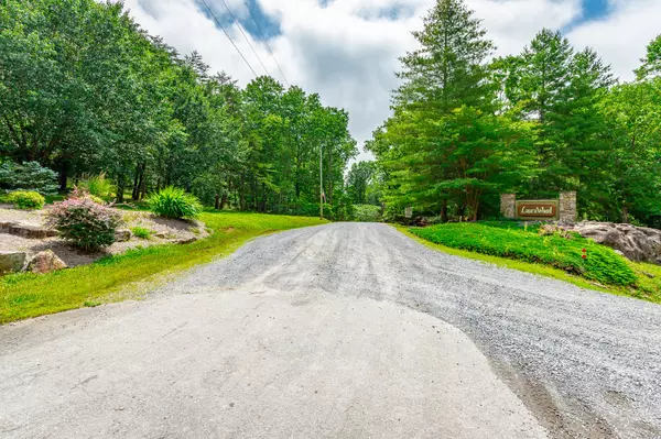 Mentone, AL 35984,237 County Road 844