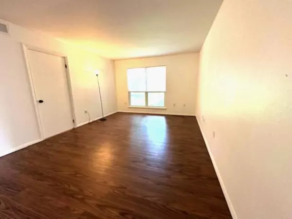Chattanooga, TN 37405,900 Mountain Creek RD