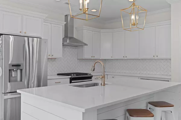 Apison, TN 37302,3620 Weathervane LOOP