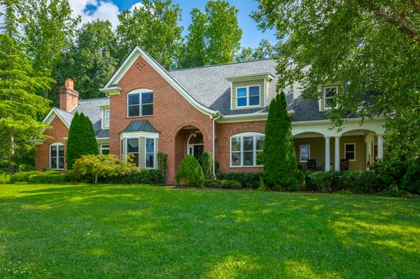 Ooltewah, TN 37363,9542 Legacy Oaks DR