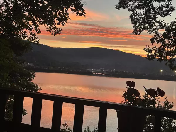 Soddy Daisy, TN 37379,11640 Hixson PIKE