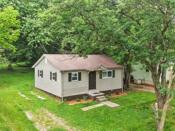 Cleveland, TN 37323,125 Dixie DR