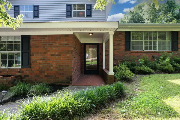 Cleveland, TN 37312,4740 Mouse Creek RD