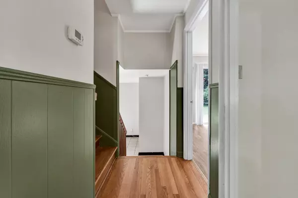 Cleveland, TN 37312,4740 Mouse Creek RD