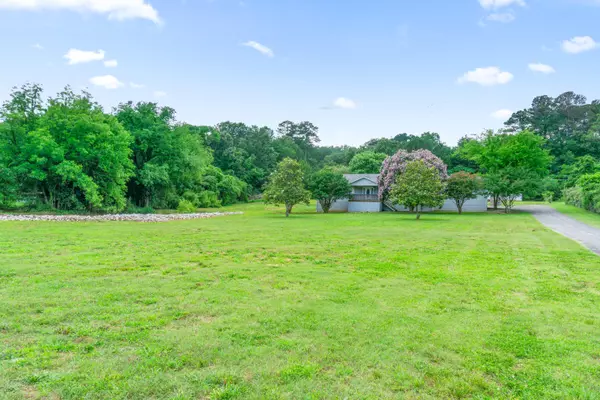 Chickamauga, GA 30707,259 Osburn RD