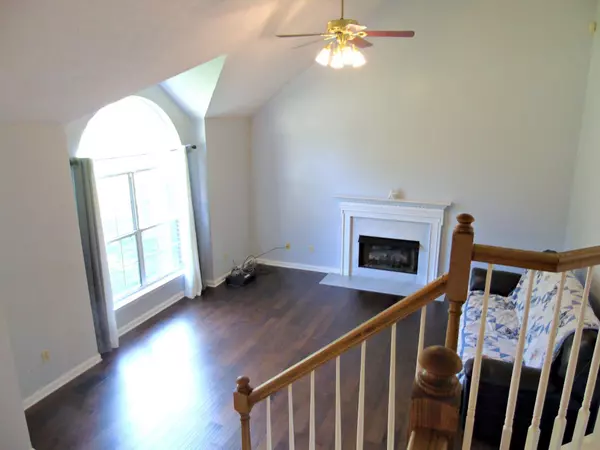 Ringgold, GA 30736,155 Spring Valley LN