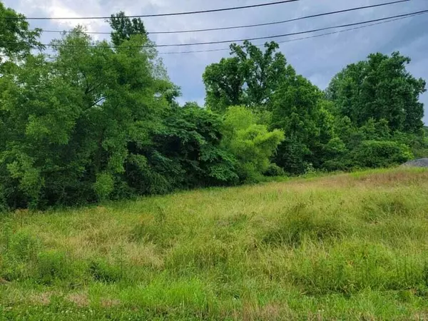 2220 Ruritan RD, Harriman, TN 37748