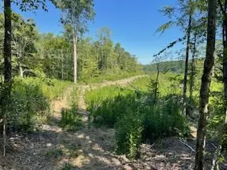 Harriman, TN 37748,2220 Ruritan RD