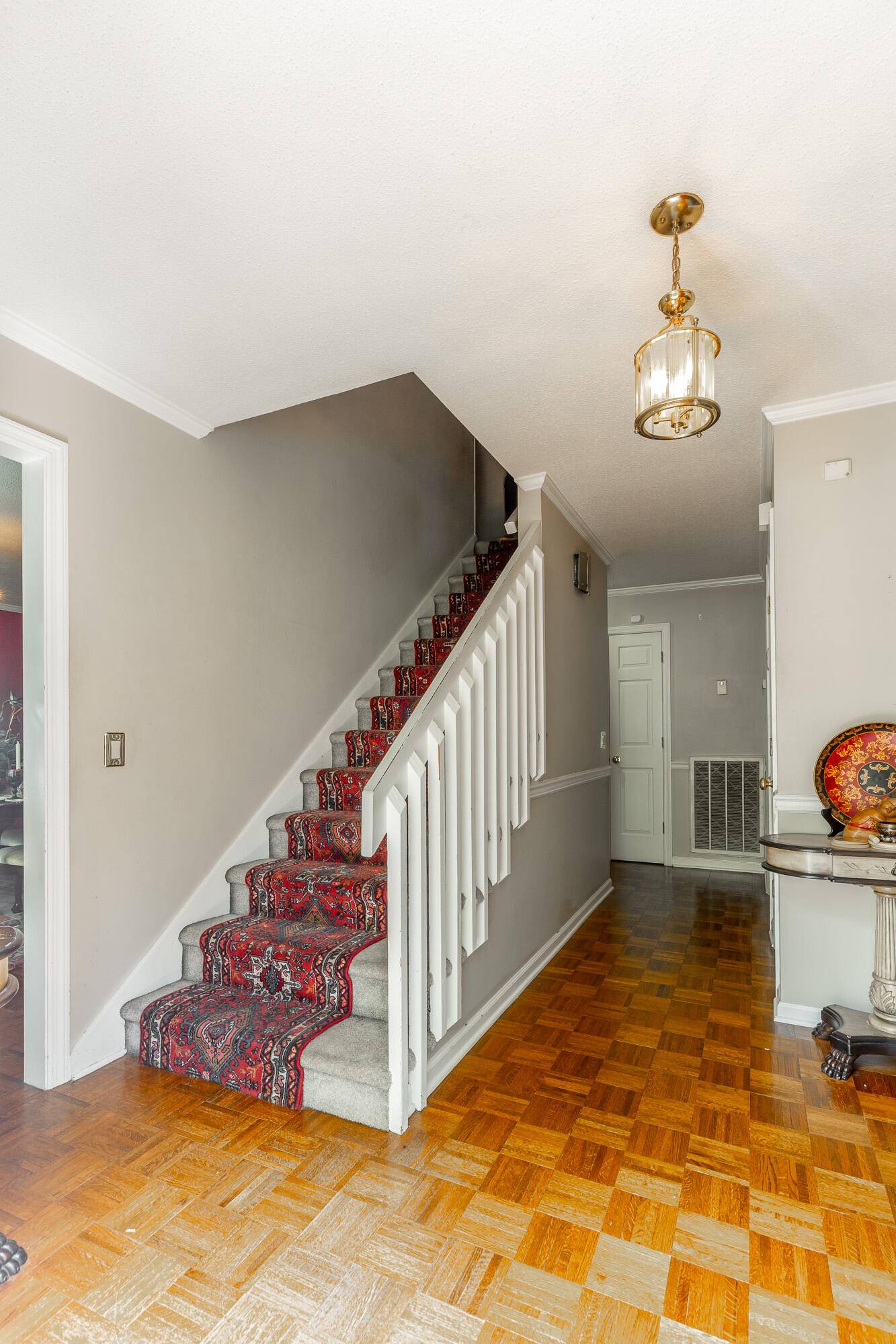 Hixson, TN 37343,1820 Colonial Way CIR