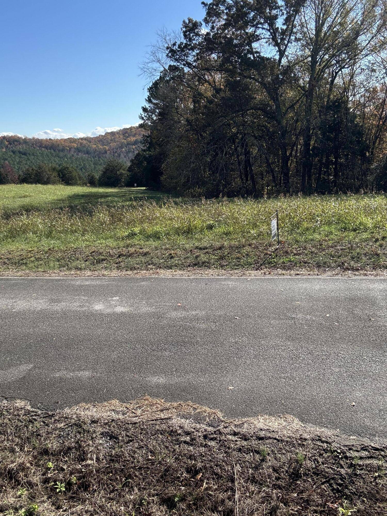 Decatur, TN 37322,00 Goodfield TER