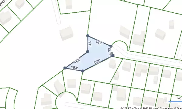 Hixson, TN 37343,00 Delores DR