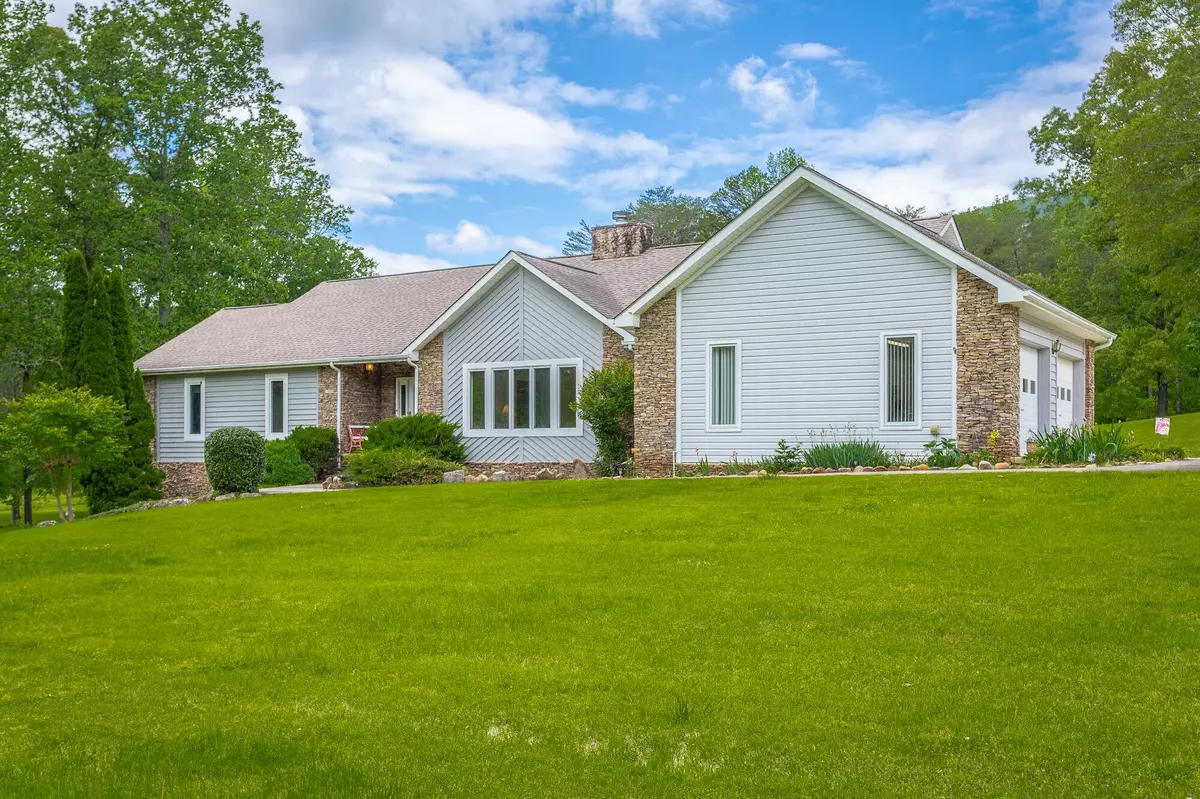 Dunlap, TN 37327,19 Lower Brow RD