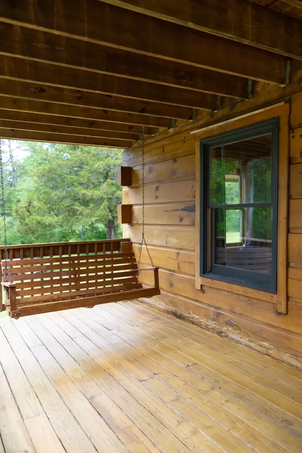 Harrison, TN 37341,11249 Possum Trail RD