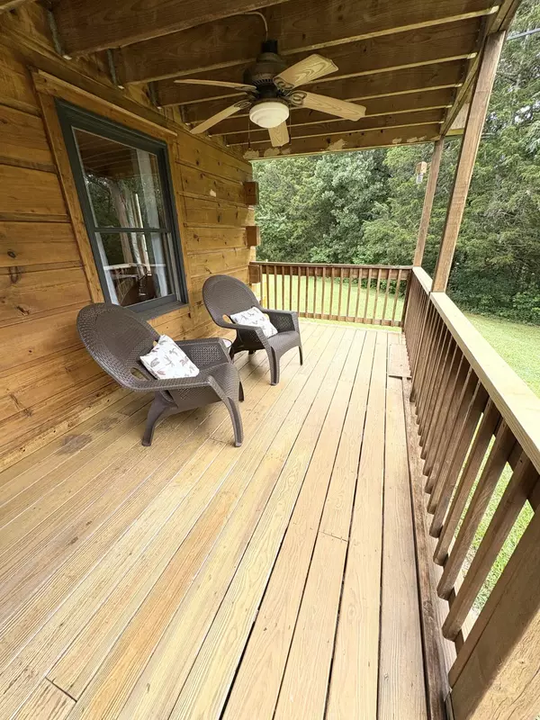 Harrison, TN 37341,11249 Possum Trail RD