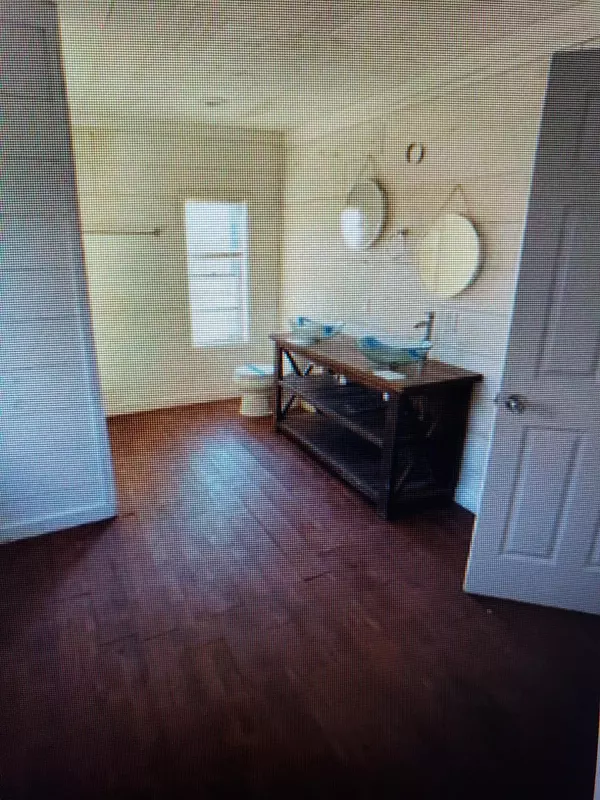 Whitwell, TN 37397,887 Magnolia AVE