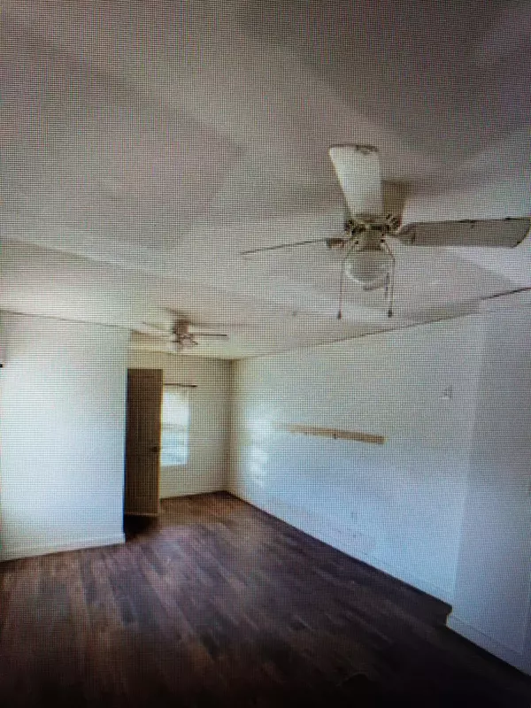 Whitwell, TN 37397,887 Magnolia AVE