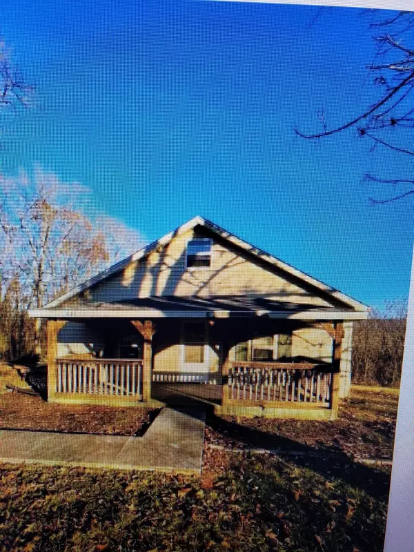 887 Magnolia AVE, Whitwell, TN 37397