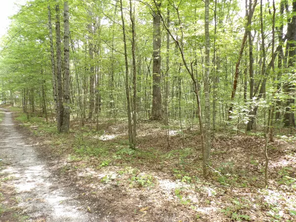 Crossville, TN 38572,000 Maple LN