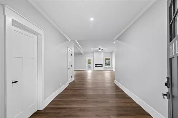 Cleveland, TN 37312,1412 Haven Ridge DR