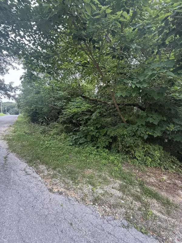 Rossville, GA 30741,0 Robin CIR