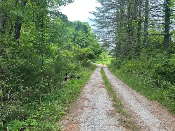 Gruetli Laager, TN 37339,10 Sr 108