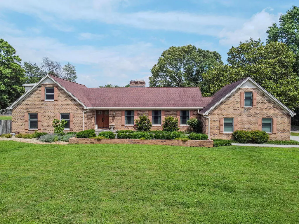 Englewood, TN 37329,201 Co Rd 577