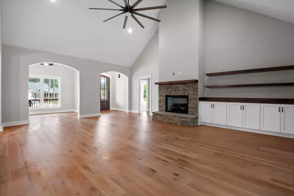 Soddy Daisy, TN 37379,12053 Herrington WAY