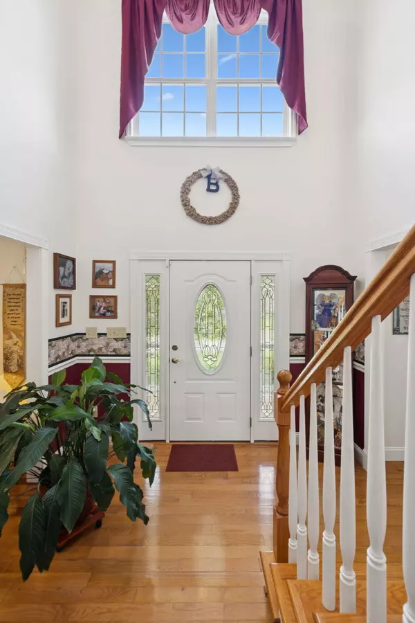 Cleveland, TN 37323,1798 31st ST