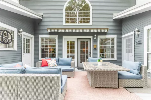 Chickamauga, GA 30707,125 Fork LN