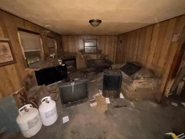 Chattanooga, TN 37407,3004 45th ST