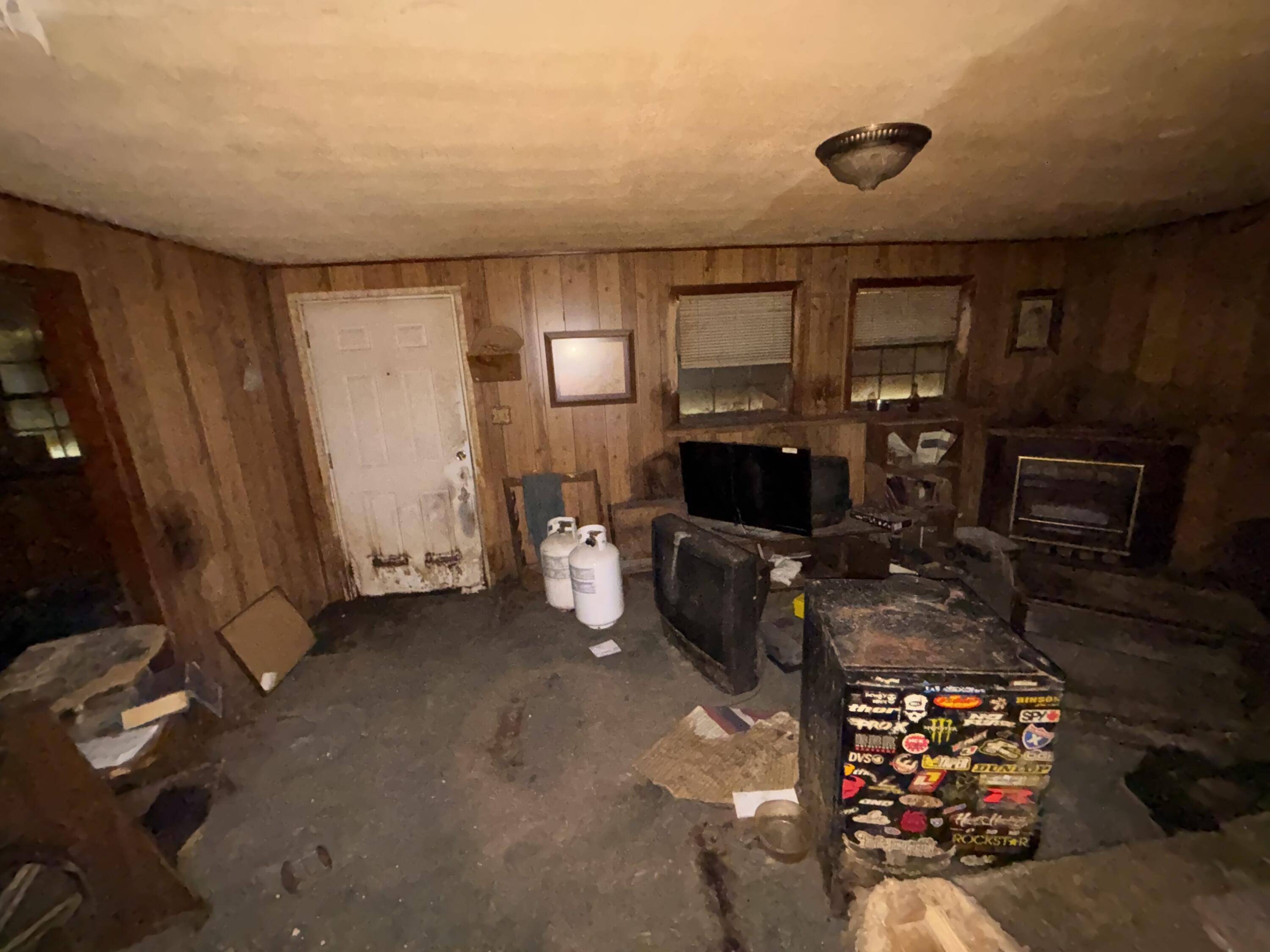 Chattanooga, TN 37407,3004 45th ST