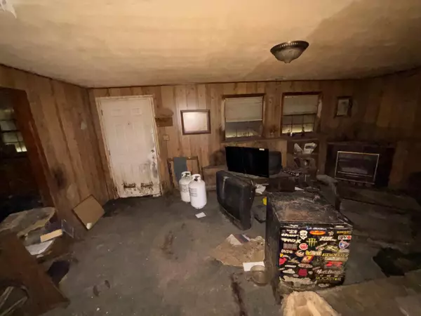 Chattanooga, TN 37407,3004 45th ST