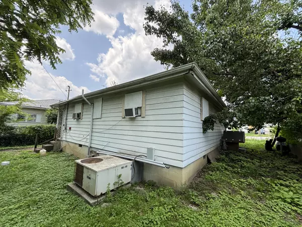 Chattanooga, TN 37407,3004 45th ST