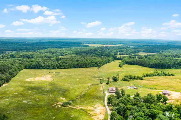Bath Springs, TN 38311,00 Tucker RD