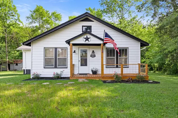 Whitwell, TN 37397,391 Highway 27