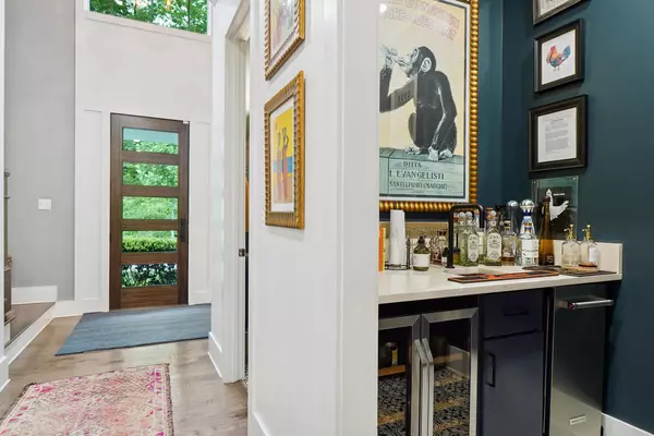 Chattanooga, TN 37415,3168 Camber HL