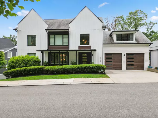 Chattanooga, TN 37415,3168 Camber HL