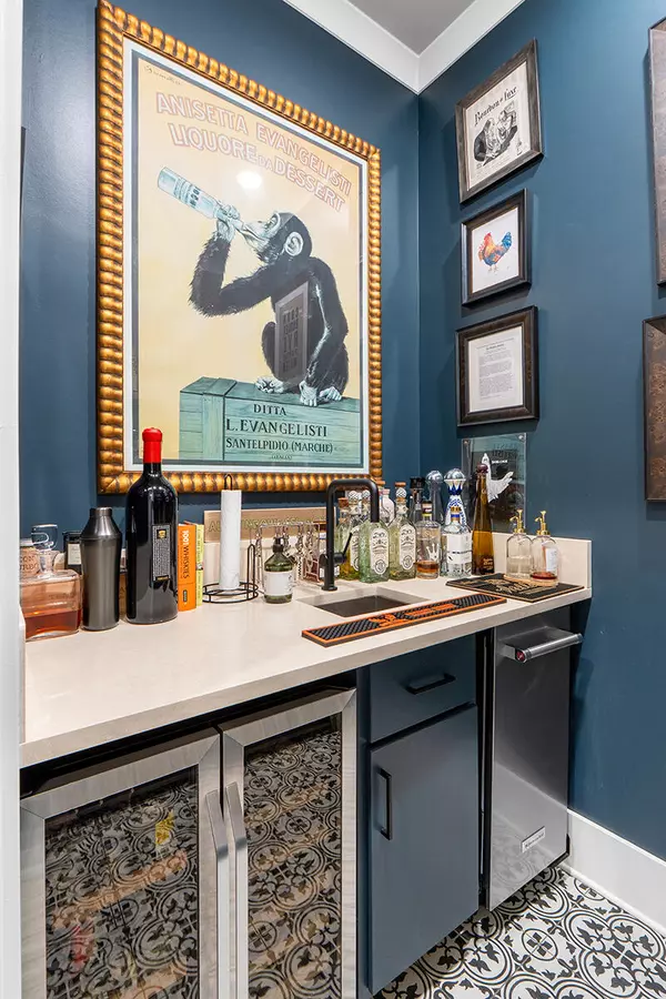 Chattanooga, TN 37415,3168 Camber HL