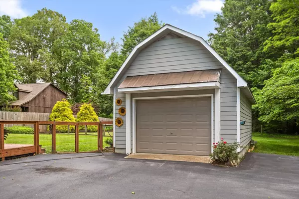 Signal Mountain, TN 37377,3412 Fairmount PIKE