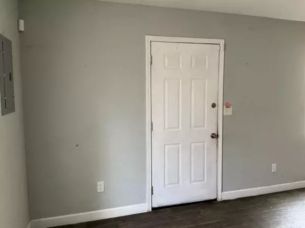Chattanooga, TN 37407,1904 31st Street PL